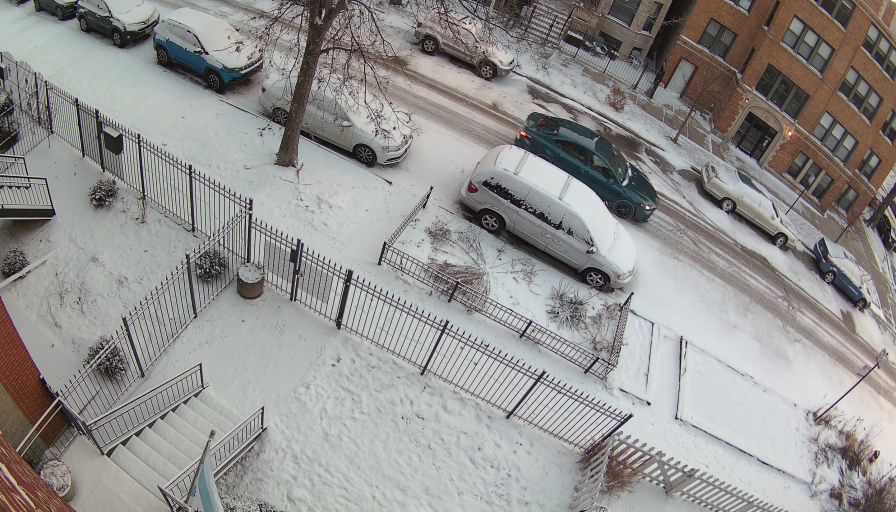 Reolink Camera One_00_Reolink Home Hub One_20260119072112.jpg